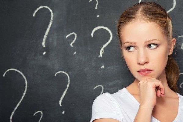 冷やすことで ニキビ治療ができるって本当 おすすめの治療について紹介 ニキビット