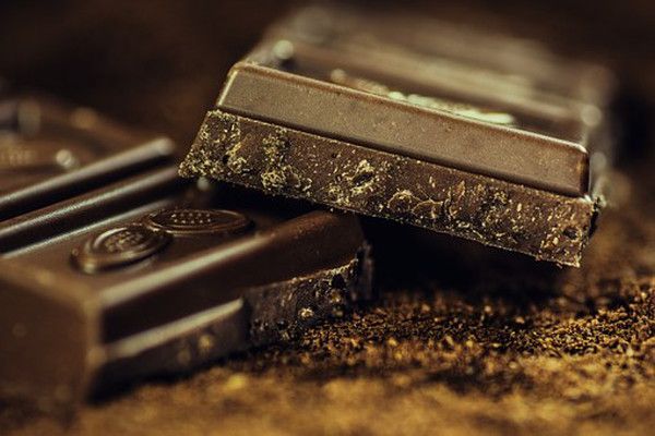 AGA_チョコレートの画像