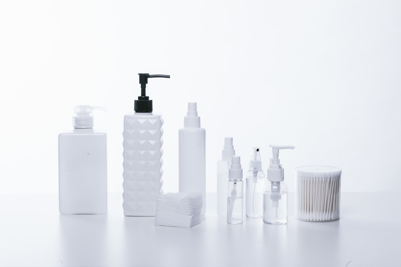 Skincareimgl9346_tp_v4_%281%29