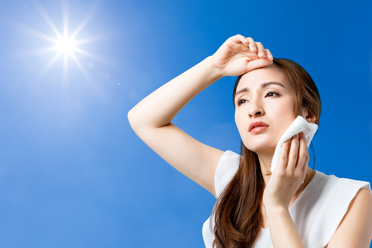 Istock 828469488