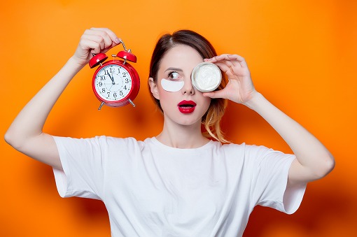 Istock 849927616 super