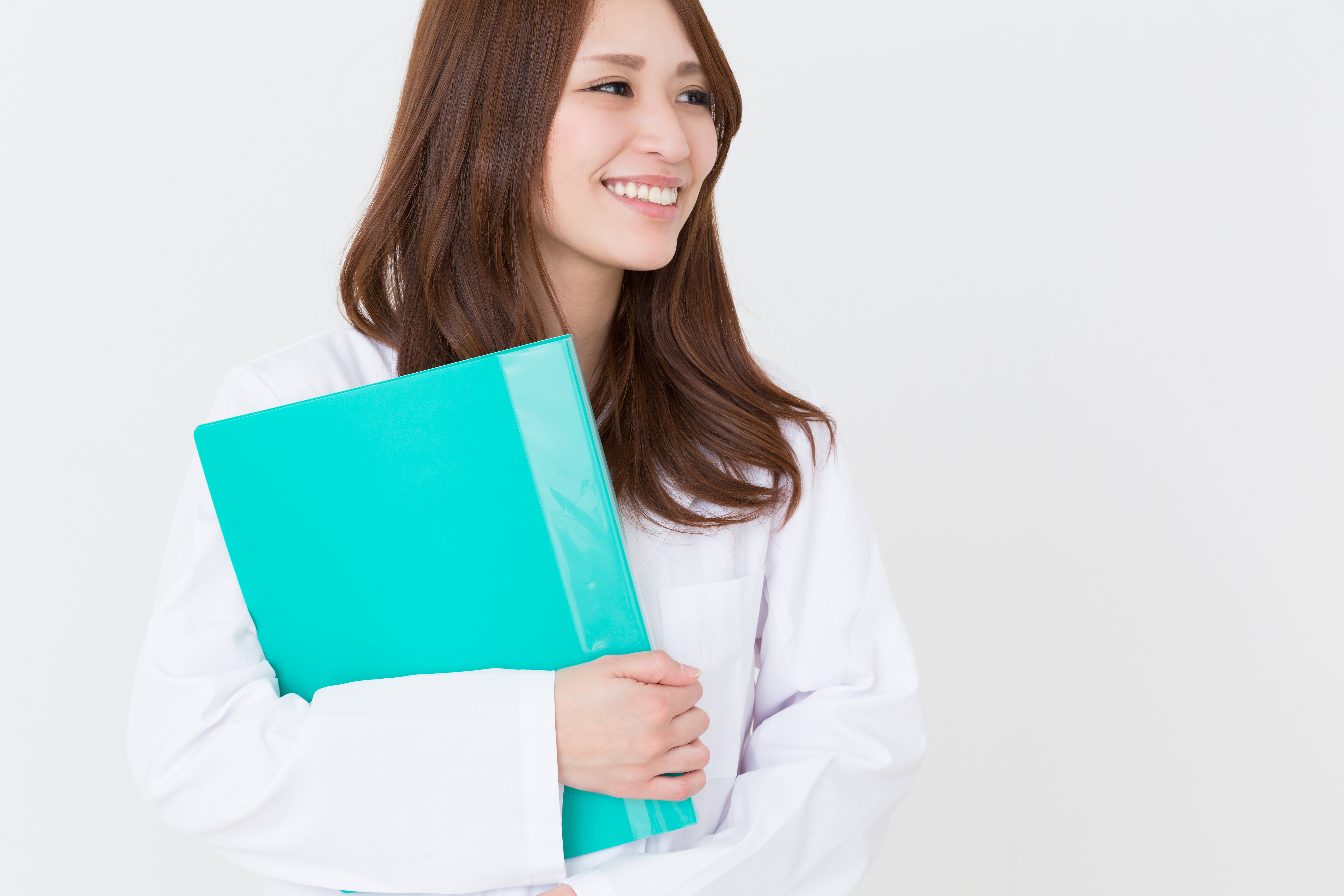 Istock 871433740 super