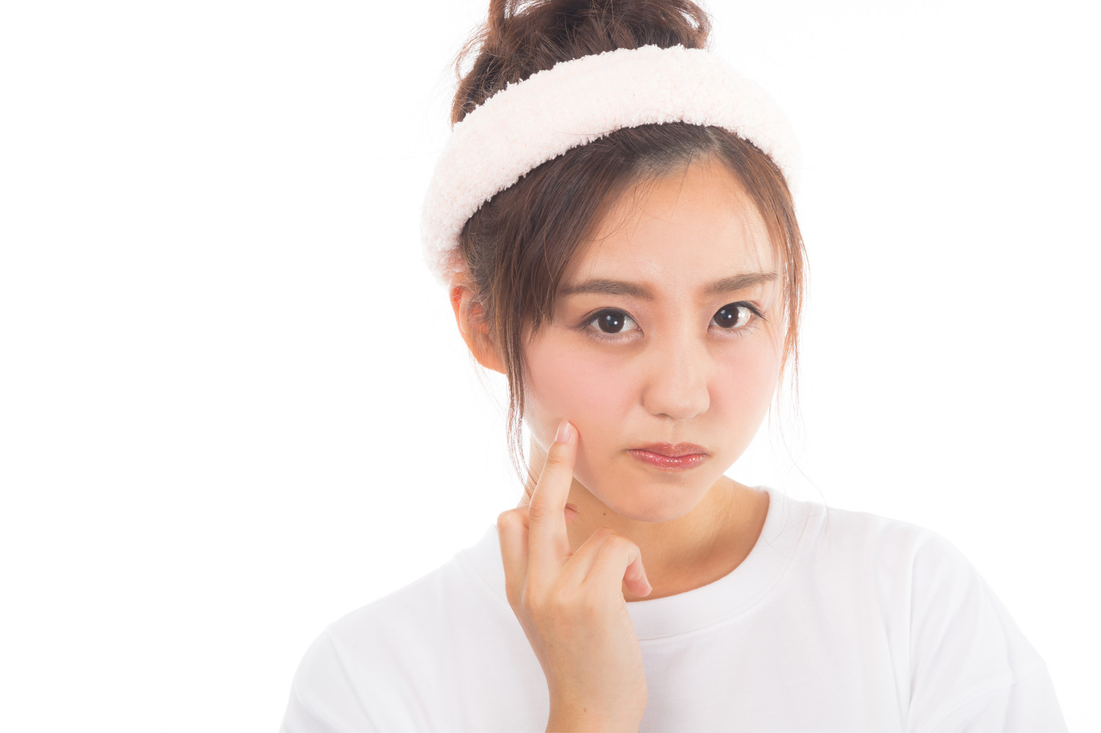 Skincareimgl7888 tp v